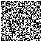 QR code with Evans Sisters Beauty Shop contacts