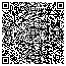 QR code with Hometown Landscaping contacts