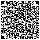 QR code with Career Resource Center contacts
