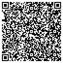 QR code with Budget Auto Salvage contacts