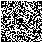 QR code with Quest Electrical Contr LLC contacts