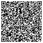 QR code with Evans County Management Agency contacts