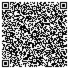 QR code with Rabun and Associates Cnstr contacts