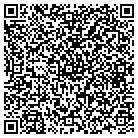 QR code with Nathan W Hale Pub Accountant contacts