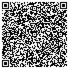 QR code with GSP-Drivers License Office contacts