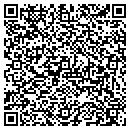 QR code with Dr Kenneth Gilliam contacts