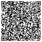 QR code with Roberts Steve Insur Angency contacts