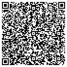 QR code with West End Seventh Day Adventist contacts