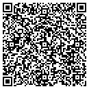QR code with Florence Hand Home contacts