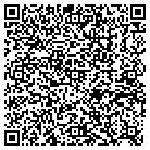 QR code with PERSONALSAFETYSITE.COM contacts