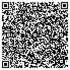 QR code with Fashion Cents Women's Aprl contacts