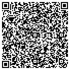 QR code with Tae Kwon Do Health Club I contacts