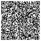 QR code with Fayette County Dev Auth contacts