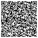 QR code with Cracker Barrel contacts
