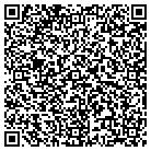 QR code with Womens Museums of The World contacts