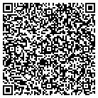 QR code with Better Image Contracting Inc contacts