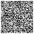 QR code with El Rancho Mexican Family Rest contacts