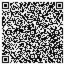 QR code with Space Station contacts