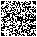 QR code with Fusion Systems Inc contacts