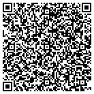 QR code with Panasonic Broadcast TV Systems contacts