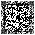QR code with Hackett Tom Bldr & Developer contacts