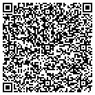 QR code with Library Midway Riceboro Branch contacts