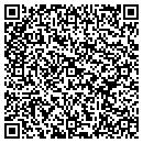 QR code with Fred's Tire Center contacts