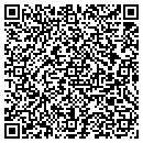 QR code with Romano Foundations contacts