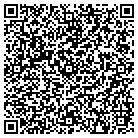 QR code with Site Development Consultants contacts