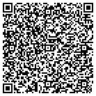 QR code with Fidelity Mortgage Lending Inc contacts