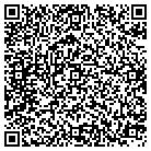 QR code with Wage and Hour Div Field Off contacts