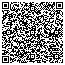 QR code with Summers Construction contacts