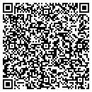QR code with Country Charms Cabin contacts