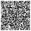 QR code with Linda's Monogram contacts
