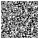 QR code with Pinetree Offices contacts