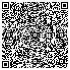 QR code with Con-Way Southern Express contacts