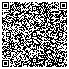 QR code with North Georgia Forest Products contacts