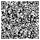 QR code with Mitchell Properties contacts