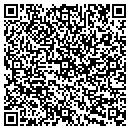 QR code with Shuman Renovations Inc contacts