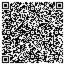 QR code with Martial Arts Center contacts