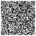 QR code with Capacity Transportation System contacts
