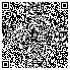 QR code with Custom Services 7 Installation contacts