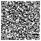 QR code with Garden Walk Apartments contacts