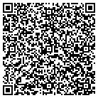 QR code with American Automotive Solutions contacts