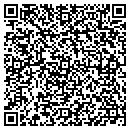 QR code with Cattle Auction contacts