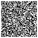 QR code with Salon Sixteen contacts
