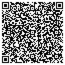 QR code with Jerry Kemp Realtor contacts