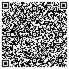 QR code with Paul Colvin Appraisal Service contacts