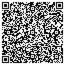 QR code with Midas Muffler contacts