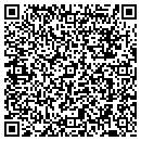QR code with Marantha Assembly contacts